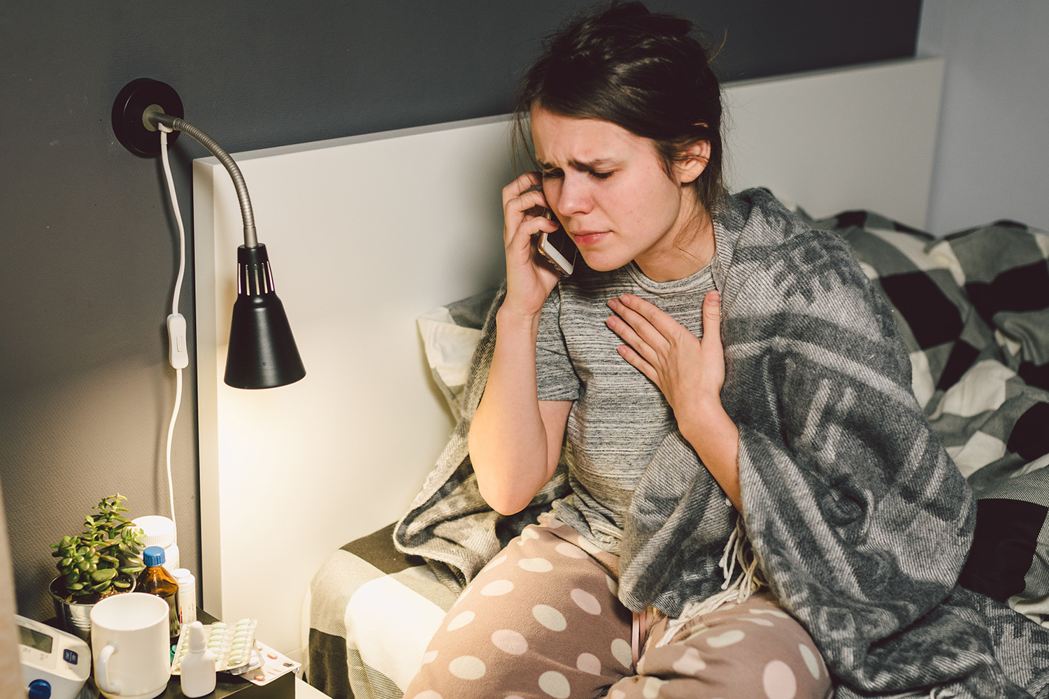 telehealth-doctor-call